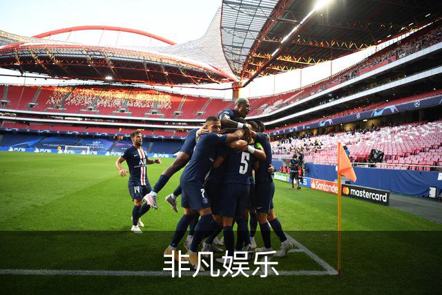 关于非凡娱乐